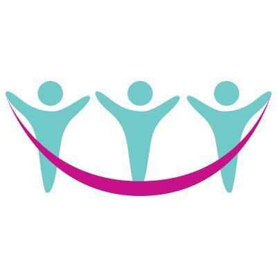 Dental Lifeline Network Logo