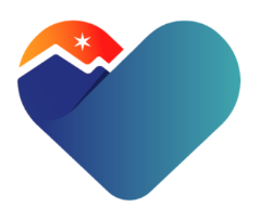 Denver Health Logo