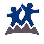 Rocky Mountain Hospital for Children Logo