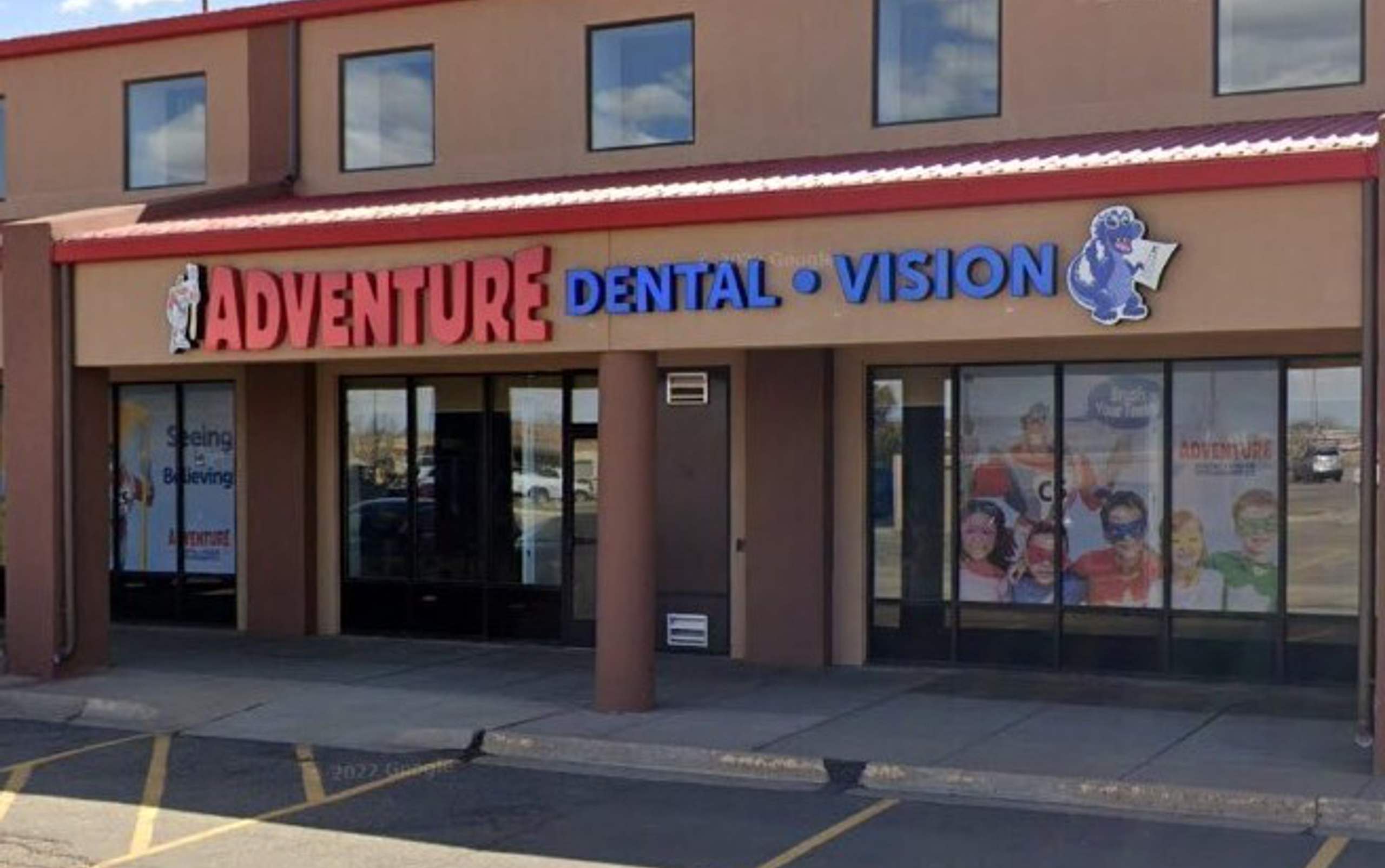 Adventure Dental And Vision Washington Dc Commerce City Orthodontist | Adventure Dental Vision & Orthodontics